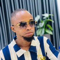Ahmad soliu (@ahmadsoliu1) 's Twitter Profile Photo Ahmad soliu (@ahmadsoliu1) 's Twitter Profile Photo