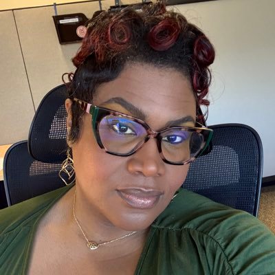 Virginia King Profile