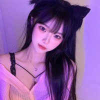 想被調教的小母狗 (@stoletiffpavel) 's Twitter Profile Photo 想被調教的小母狗 (@stoletiffpavel) 's Twitter Profile Photo