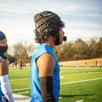 Princeton Butler 🥋 (@lilpfor6ix) 's Twitter Profile Photo Princeton Butler 🥋 (@lilpfor6ix) 's Twitter Profile Photo