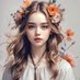 AVAX JIGME (@avaxjiggme55) Twitter profile photo AVAX JIGME (@avaxjiggme55) Twitter profile photo