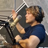 Tomi Jouglard (@tomijouu) 's Twitter Profile Photo