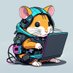 微型土拨鼠 (@microhamster) Twitter profile photo 微型土拨鼠 (@microhamster) Twitter profile photo