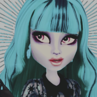 ᅠ、🖤 ⋆ᅠ𝓣𝚆𝚈𝙻𝙰 𝐁𝐎𝐎𝐆𝐄𝐘𝐌𝐀𝐍｡ (@boogeyinq) 's Twitter Profile