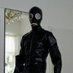 RubberTom (@rubbertomas) Twitter profile photo RubberTom (@rubbertomas) Twitter profile photo