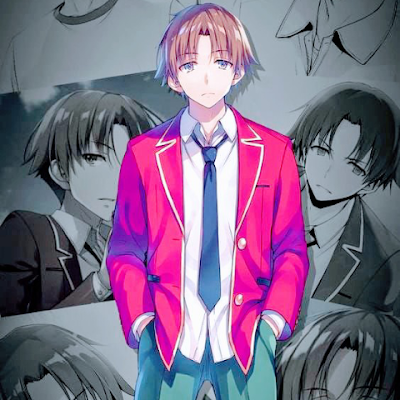 djingaman's profile picture. 