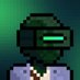 Lololo (@filthyrichdao) Twitter profile photo Lololo (@filthyrichdao) Twitter profile photo