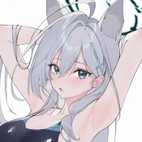 花レンᴋᴀʜʀᴇɴ (@_011924) 's Twitter Profile
