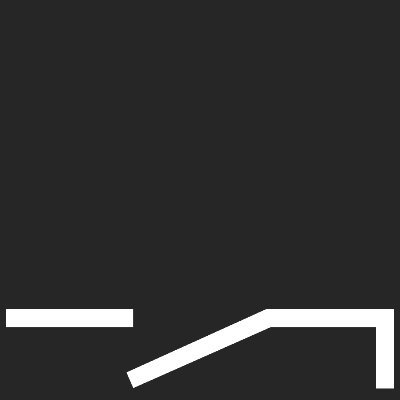 flinhong's profile picture. to be continued...