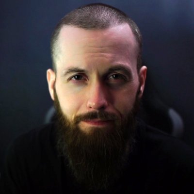 📌 Entspannter Live-Streamer mit 📚Hörbuchstimme
💚 Sei dabei, in angenehmer, freundlicher Atmosphäre
🎮 Spiele variety Storygames