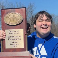 Walker Jordan (@thasonywalkman) Twitter profile photo