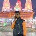 Ajay Kumar (@ajaykumargound2) Twitter profile photo Ajay Kumar (@ajaykumargound2) Twitter profile photo
