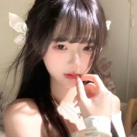 runa (@856carlos) 's Twitter Profile