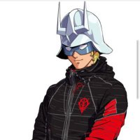 サワラ大佐 絶望中… (@kiyokiyoshii2) 's Twitter Profile Photo サワラ大佐 絶望中… (@kiyokiyoshii2) 's Twitter Profile Photo