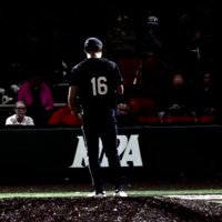 Kadan Sahler (@kadan_sahler16) 's Twitter Profile Photo Kadan Sahler (@kadan_sahler16) 's Twitter Profile Photo