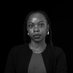 Chiamaka Nwaiwu (@chiamakanwaiwu_) Twitter profile photo Chiamaka Nwaiwu (@chiamakanwaiwu_) Twitter profile photo
