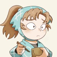 _はる (@ilove_mukkun) 's Twitter Profile Photo