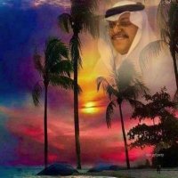 سعود المشيقح (@aboabdlazezs) 's Twitter Profile Photo سعود المشيقح (@aboabdlazezs) 's Twitter Profile Photo