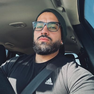 🇻🇪 🇨🇴 🇺🇸 💻Diseño Grafico 👻 Dani3lVera IN: @DanielaVeraMz
