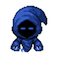 Saint Blue Studio (@saintbluestudio) 's Twitter Profile Photo Saint Blue Studio (@saintbluestudio) 's Twitter Profile Photo