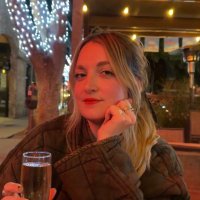 caitie delaney (@caitiedelaney) 's Twitter Profile Photo caitie delaney (@caitiedelaney) 's Twitter Profile Photo