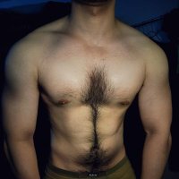 毛豆 (@maodoujun) 's Twitter Profile Photo 毛豆 (@maodoujun) 's Twitter Profile Photo