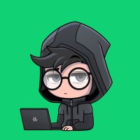 Oxtraxex ✳️ (@oxtraxex) 's Twitter Profile Photo