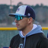 Horacio Correa III (@horacio_correa3) 's Twitter Profile