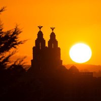 Iain Watts (@iainwattsphoto) 's Twitter Profile