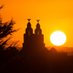 Iain Watts (@iainwattsphoto) Twitter profile photo Iain Watts (@iainwattsphoto) Twitter profile photo