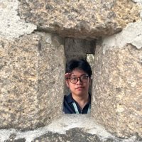 .mlsp (@misp_m) 's Twitter Profile