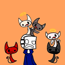 Mazie Towery - @MazieTower12581 - Twitter