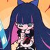 Daily Panty and Stocking (@scantykn33socks) Twitter profile photo Daily Panty and Stocking (@scantykn33socks) Twitter profile photo