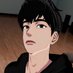 ์ํค (@nuguplli) Twitter profile photo ์ํค (@nuguplli) Twitter profile photo