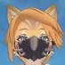 KitKats (@dumbassraccoon) Twitter profile photo KitKats (@dumbassraccoon) Twitter profile photo
