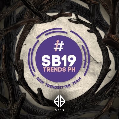 SB19 Trends PH 📈🍎さんのプロフィール画像