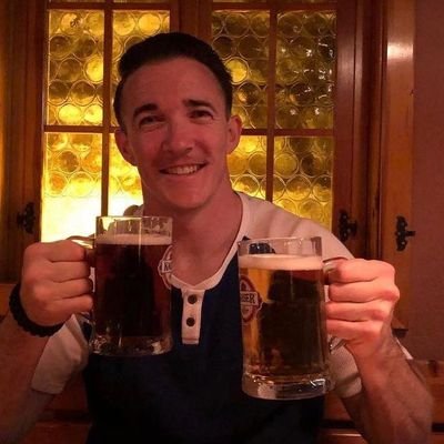 EdwardGreg45838's profile picture. I love my Dog (ZEUZ),honest and looking forward to God tried of phony wannabees contacting me lol