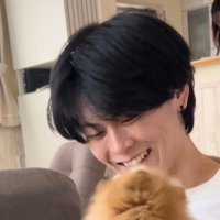 進藤悠生 (@fsa1ffzvuw997kd) 's Twitter Profile