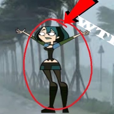 Account of @Sin_04T made to unleash my Total Drama hyperfix-he/him-Scary Damien CEO and NO.1 FAN-All Stars #1 Hater-Priv @SinUltraDeluxe