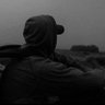 markthompson_X's profile picture. 𝘼𝙍𝙈𝙔 𝙑𝙀𝙏𝙀𝙍𝘼𝙉 | 𝙉𝙊𝙍𝙏𝙃𝙀𝙍𝙉𝙀𝙍 | 𝙊𝙇𝘿𝙎𝙆𝙊𝙊𝙇 𝙏𝙍𝙐𝘾𝙆 𝘿𝙍𝙄𝙑𝙀𝙍 | 𝙉𝙀𝙒𝘾𝘼𝙎𝙏𝙇𝙀 𝙐𝙉𝙄𝙏𝙀𝘿 |