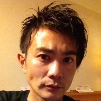 Cryptomoonluna's profile picture. 