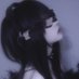 ねお (@apex_lov0) Twitter profile photo ねお (@apex_lov0) Twitter profile photo