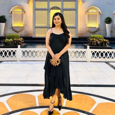 @saha_varsha