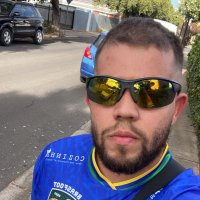 Guilherme Patrocinio (@patrocinio_g) 's Twitter Profile