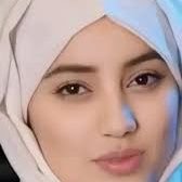 Hi friends
I'm sofiya khan
Please Like and Follow