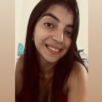 Agos (@agos_gz) 's Twitter Profile