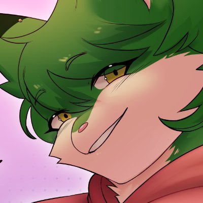Quill Quetza🔞さんのプロフィール画像