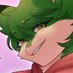 Quill Quetza🔞 (@lewd_quetza) Twitter profile photo Quill Quetza🔞 (@lewd_quetza) Twitter profile photo