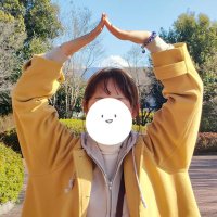 ちょびんそん( ᐕ) (@chon__chon__pi) 's Twitter Profile