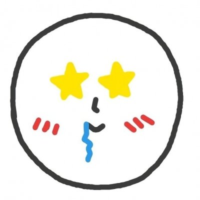 MMeulin's profile picture. everything up!